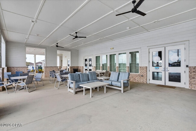 Building Photo - 6615 Atkins Rd