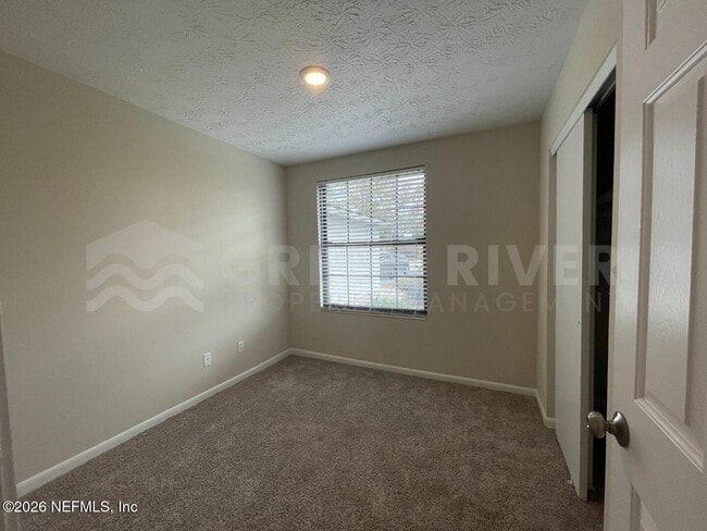 Building Photo - 614 Charles Carroll St