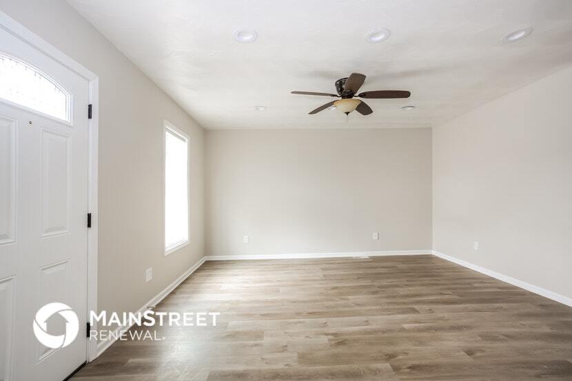Building Photo - 241 Southard Dr