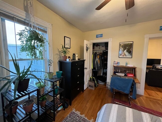 Building Photo - 42-44 Gorham