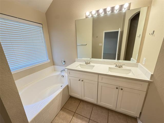 Building Photo - 2808 Appaloosa Ct