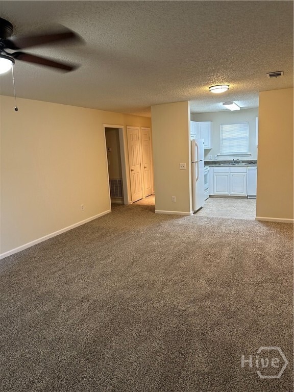 Building Photo - 310 Tibet Ave