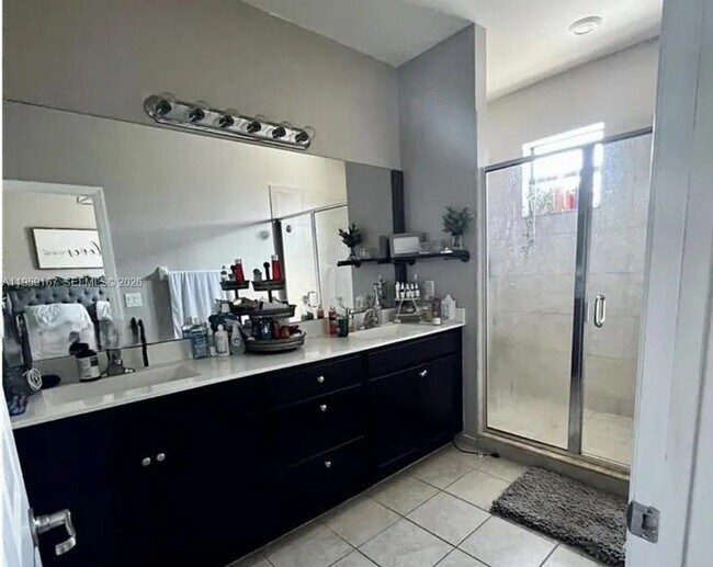 Building Photo - 11428 SW 252nd St