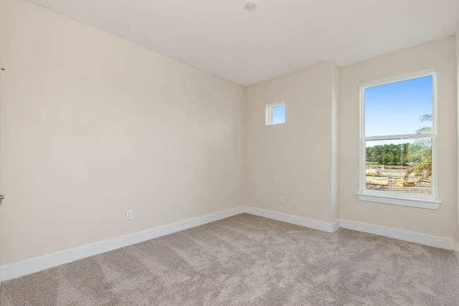 Building Photo - Nocatee Townhouse in West End!