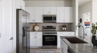 Building Photo - 2555 Farm to Market 2920