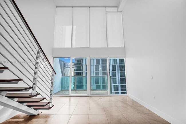 Building Photo - 41 SE 5th St