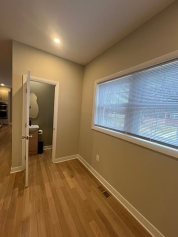 Building Photo - 4908 Abbott Dr