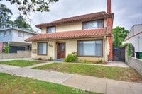 Building Photo - 500 N Bushnell Ave