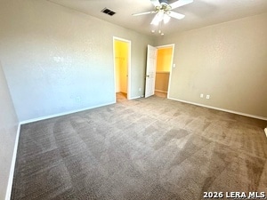 Building Photo - 4810 Heather Pass