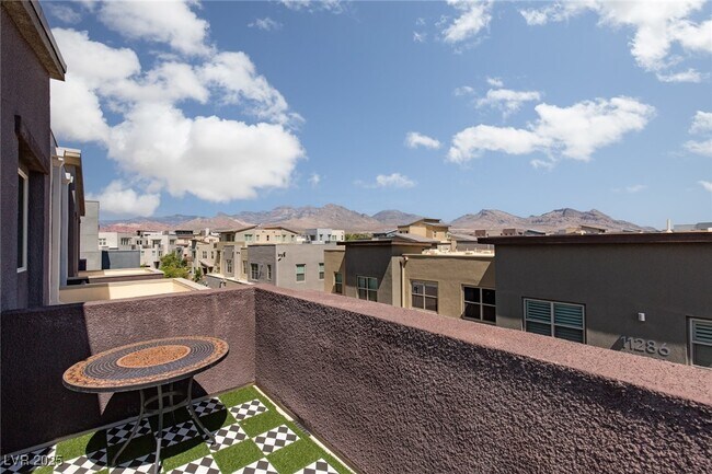 Building Photo - 11283 Cactus Tower Ave