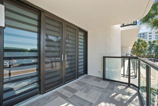 Building Photo - 3440 S Ocean Blvd