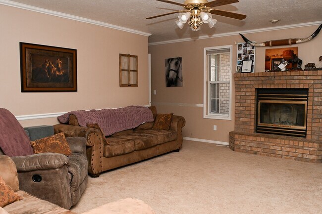 Building Photo - 788 UT-66