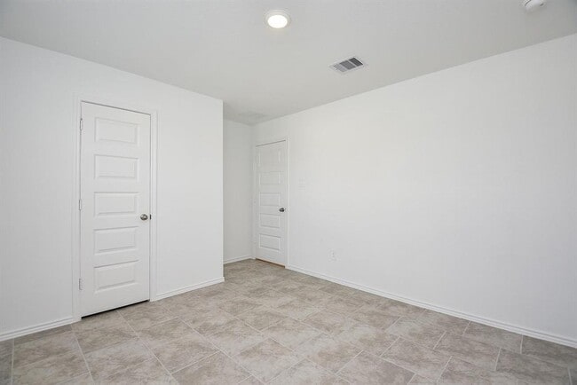 Building Photo - 7503 Fierce Friesian Ln