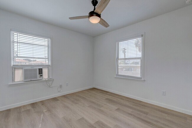 Building Photo - 619 A Ave