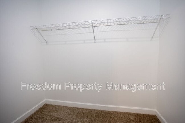 Building Photo - 8150 Rainwater Cir