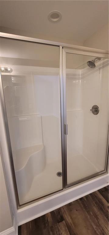 Building Photo - 123 Ridge Crest Ct