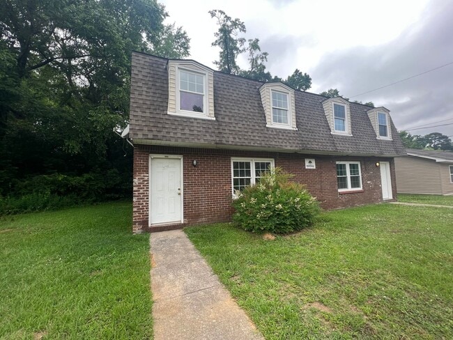 Building Photo - 440 30th Pl