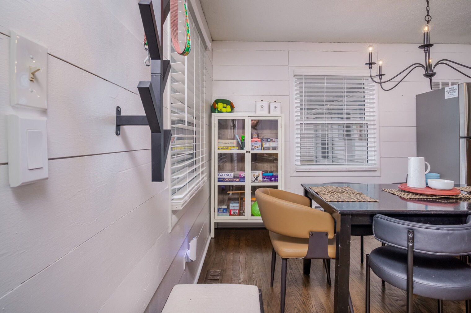 Building Photo - 26229 93rd St