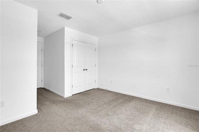 Building Photo - 1108 Lakeshore Breeze Pl