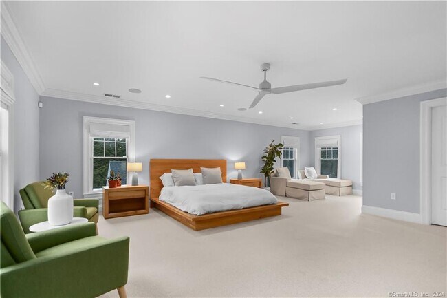 Building Photo - 46 Burr Farms Rd