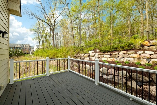 Building Photo - 3000 N Spurway Dr