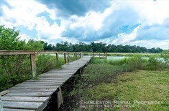 Building Photo - 1664 Hunley Ave