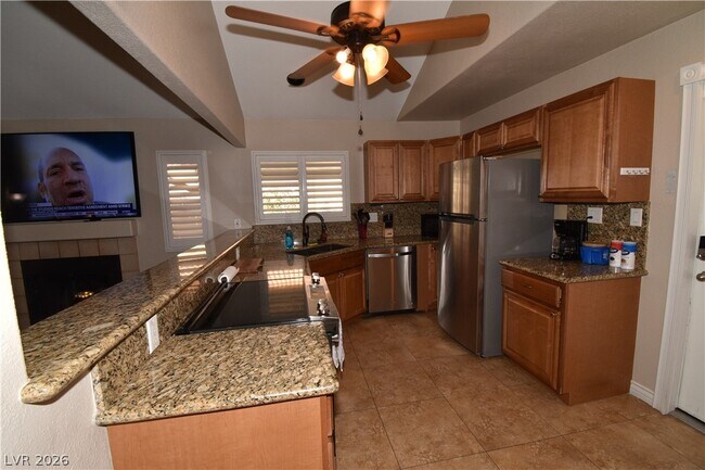 Building Photo - 267 Westwind Rd