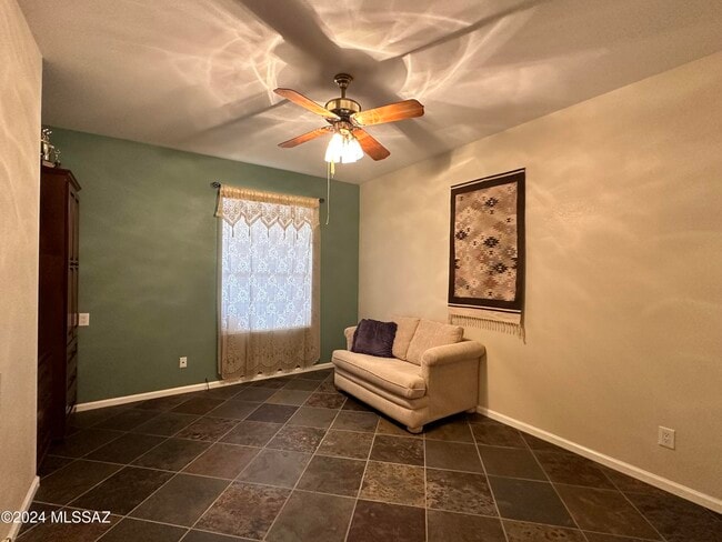 Building Photo - 65091 E Diamond Ridge Ct