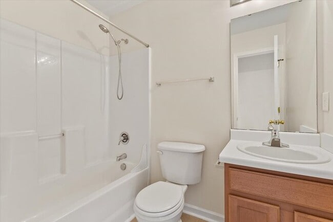 Building Photo - ***Coming Soon!!!***Spacious and Move-In R...