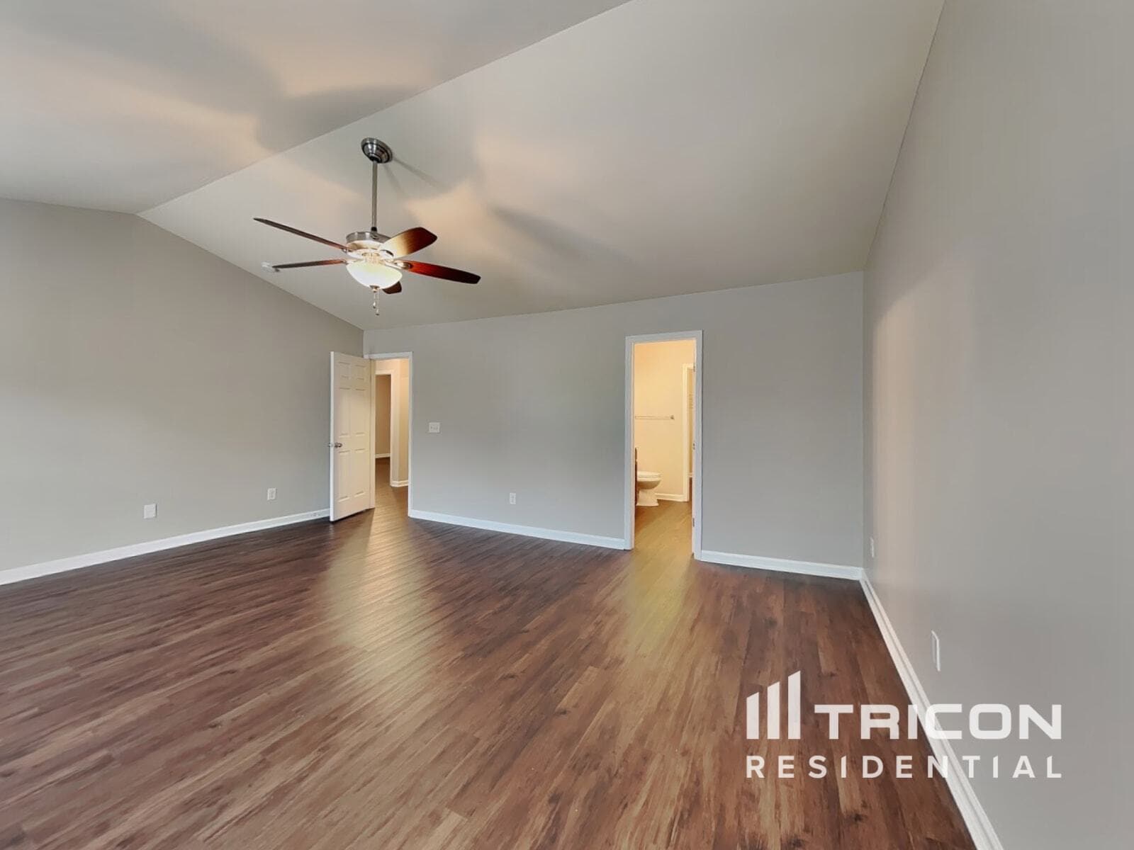 Building Photo - 264 Farrington Dr