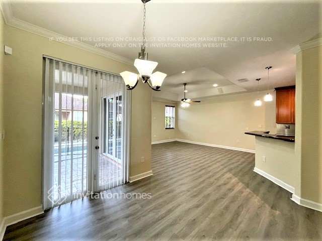 Building Photo - 14973 SW 11th St