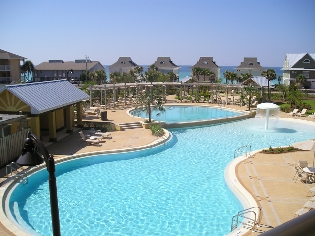 Building Photo - 548 Sandy Cay Dr