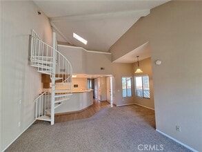 Building Photo - 3745 Legato Ct