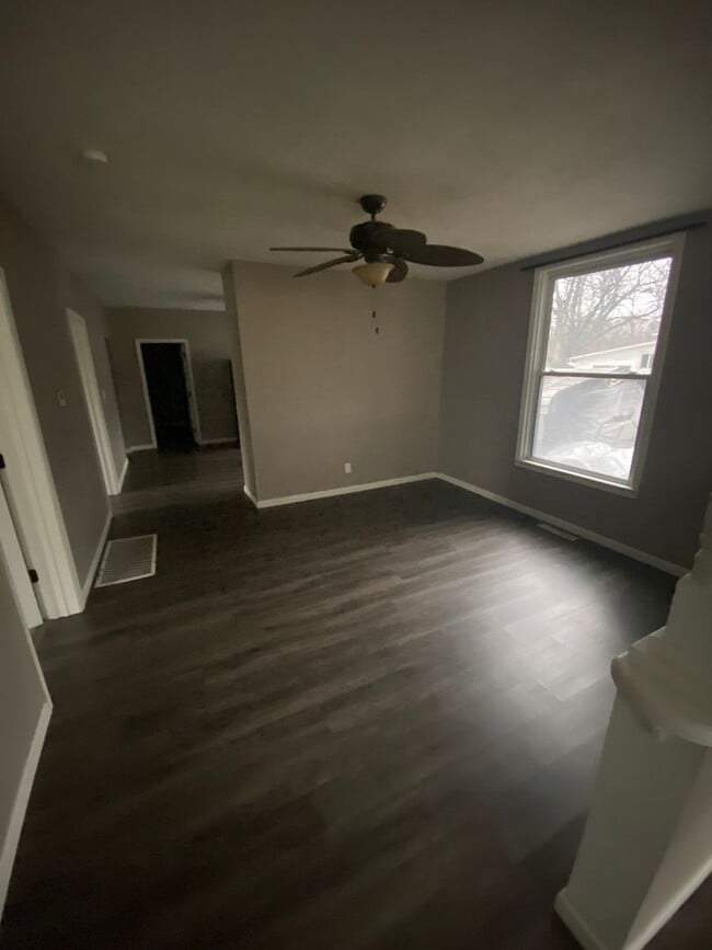 Building Photo - 2228 N Conrod