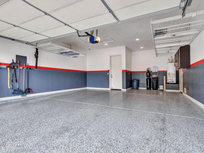 Building Photo - 40903 N Harbour Town Way