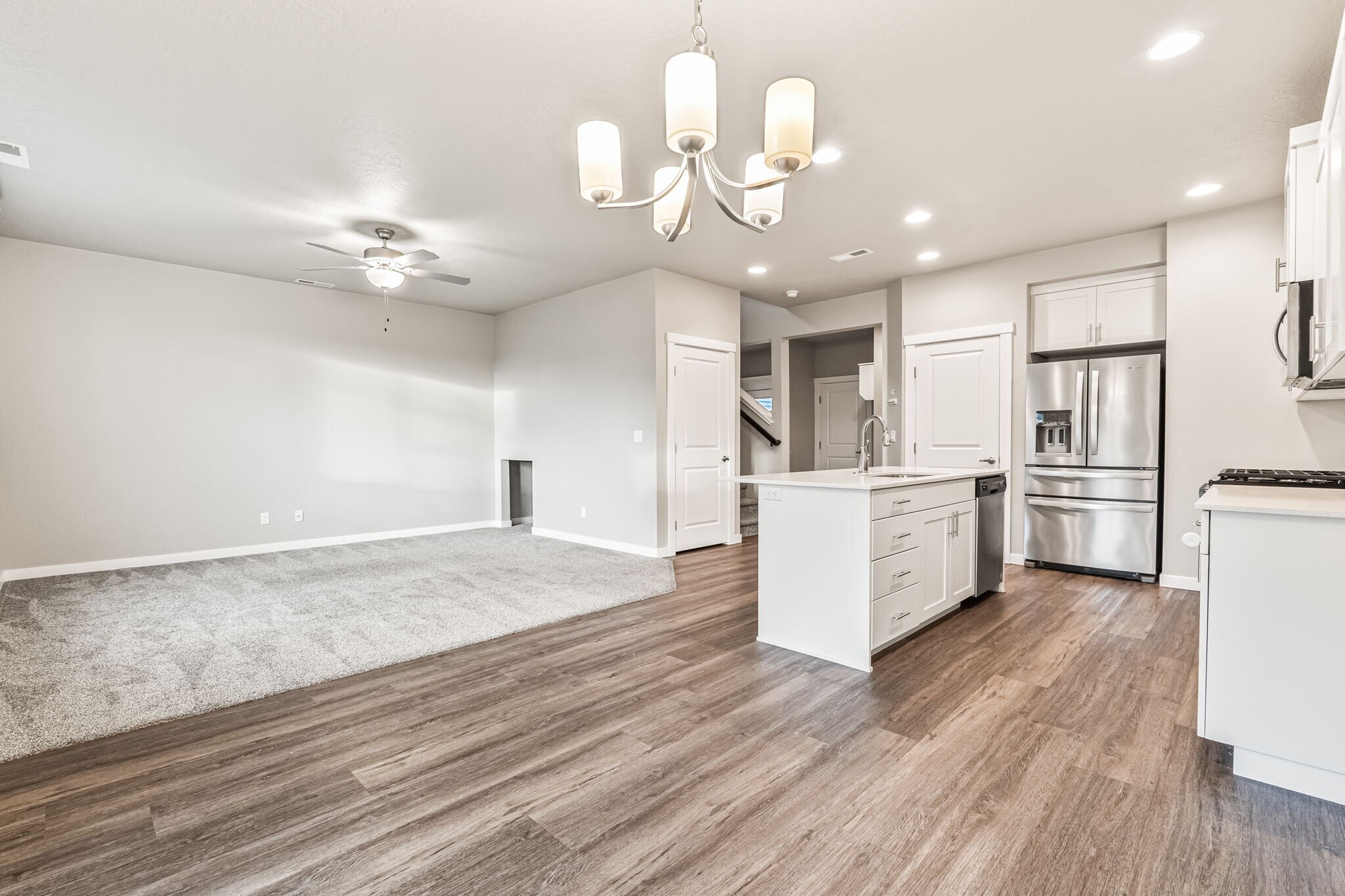 Building Photo - 2169 S Hills Ave