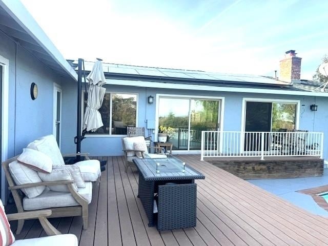 Building Photo - 4223 Ridge Dr