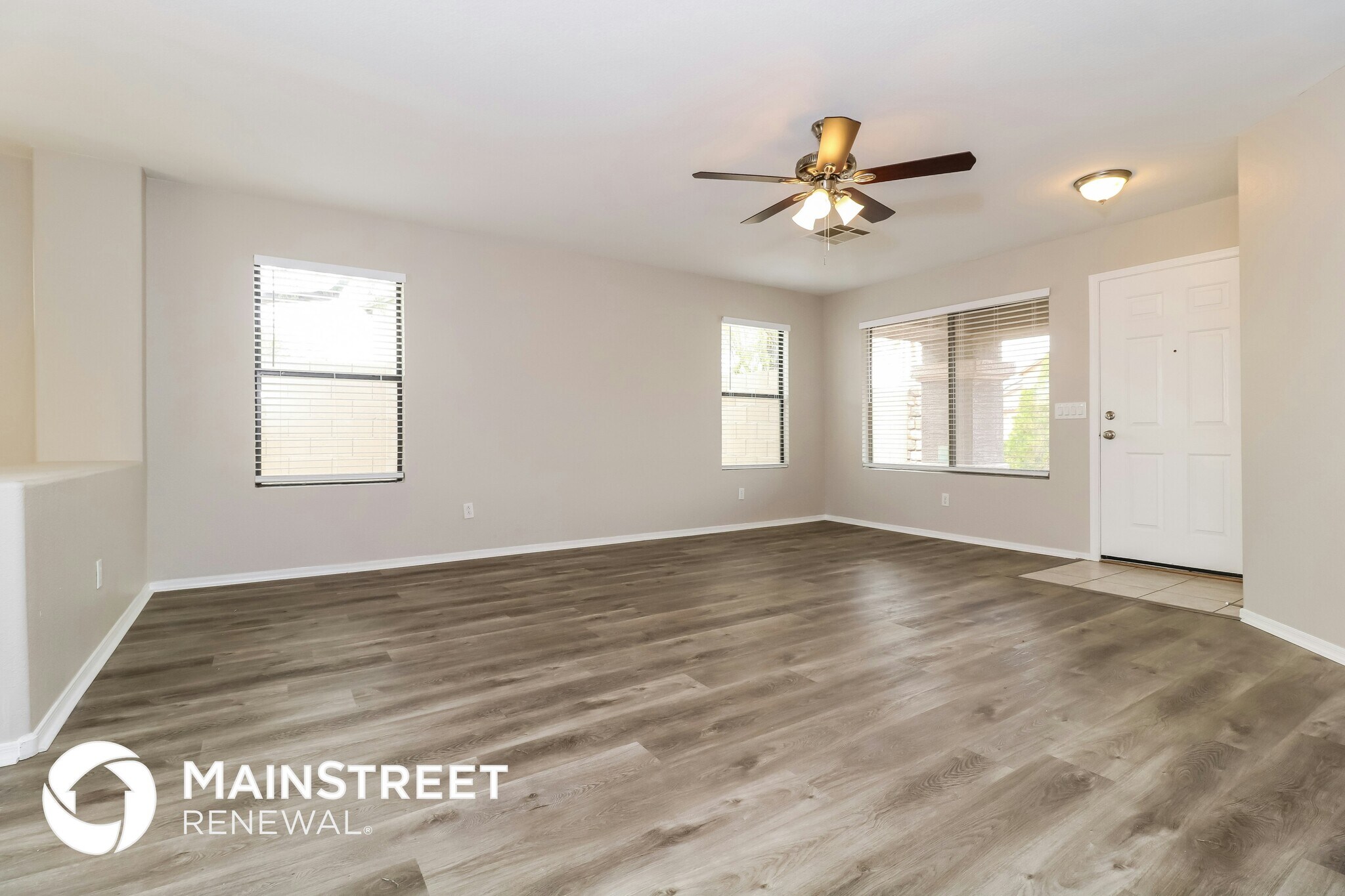 Building Photo - 15919 W Tasha Dr