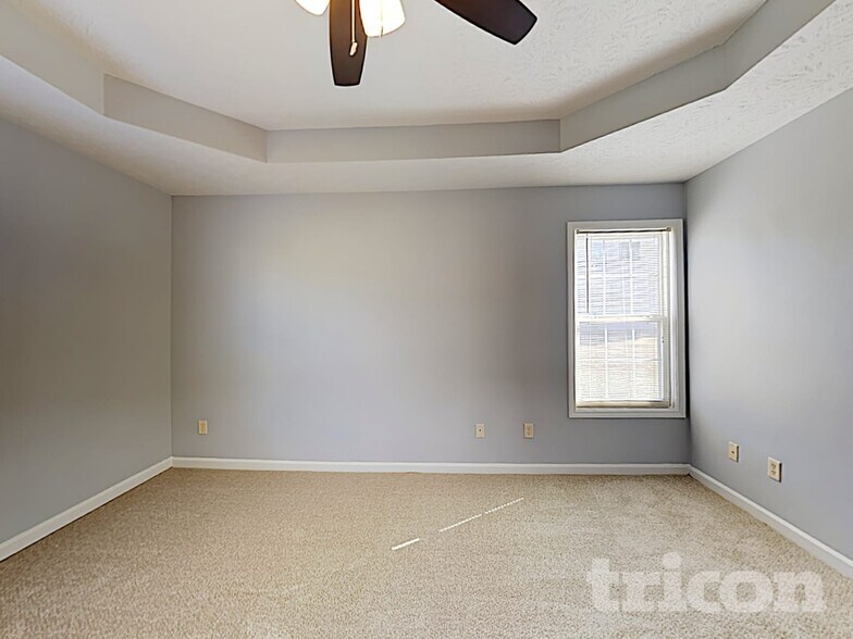 Building Photo - 615 Bridle Creek Dr