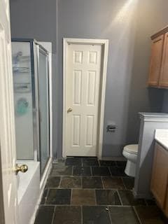 Building Photo - 508 Fort Thomas Pl