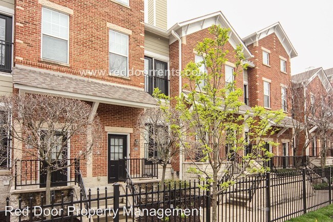 Primary Photo - 2 br, 2 bath House - 6581 Reserve Drive