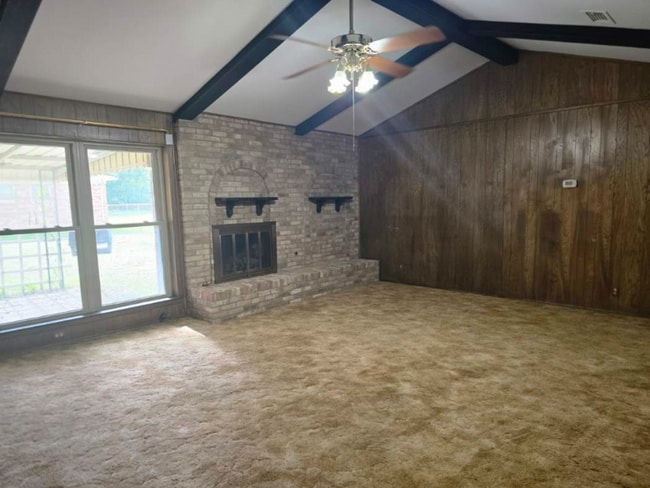Building Photo - 3717 Booth Calloway Rd