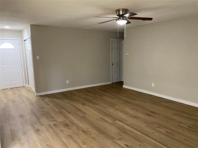 Building Photo - 2509 Harbor Trail
