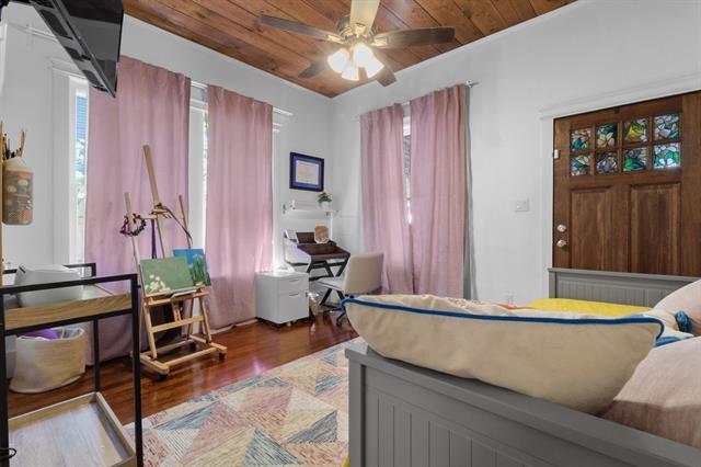 Building Photo - 222 S Edgefield Ave