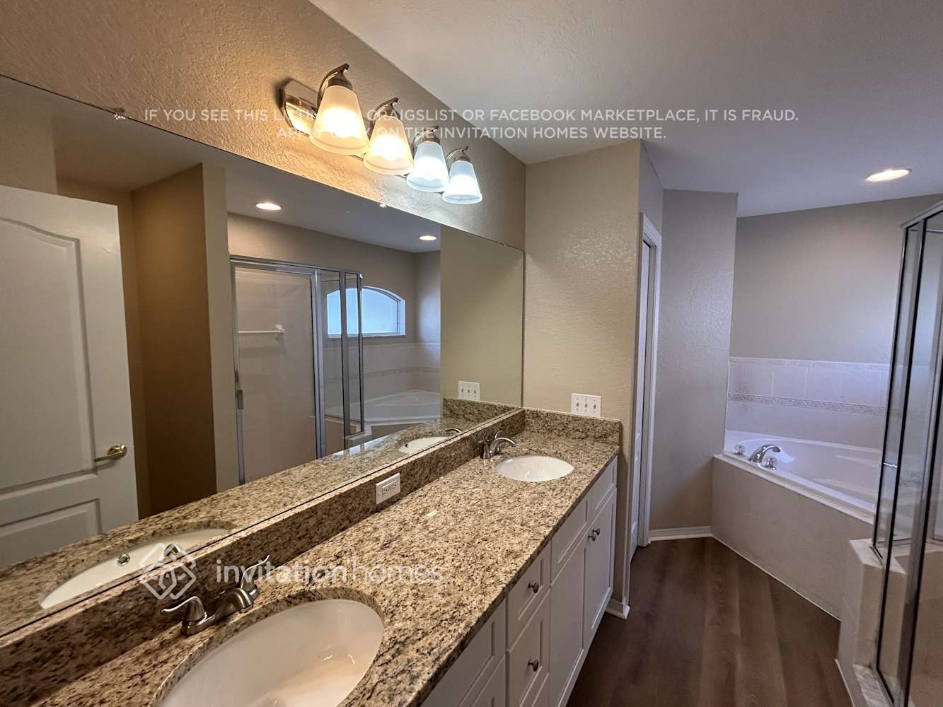 Building Photo - 122 Oak Run Dr