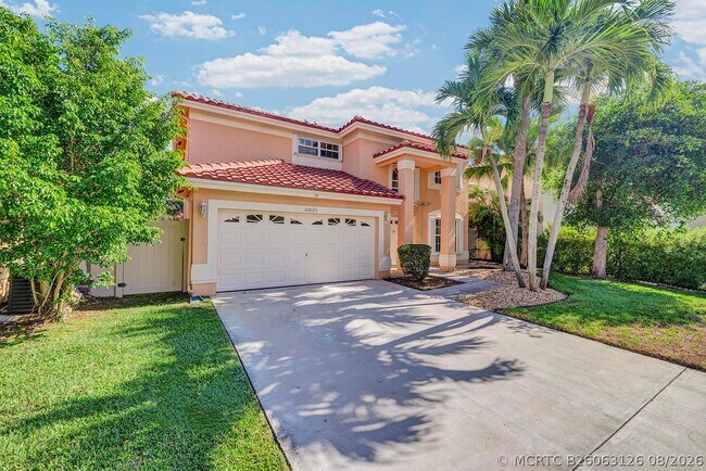 Building Photo - 10820 Buttonwood Lake Dr