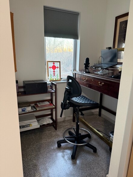 Building Photo - 15015 W 68th Pl