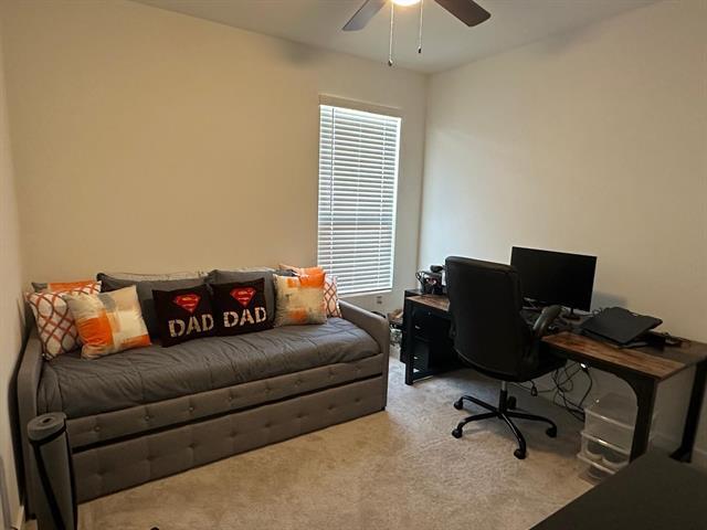 Building Photo - 1324 Rockwell Dr