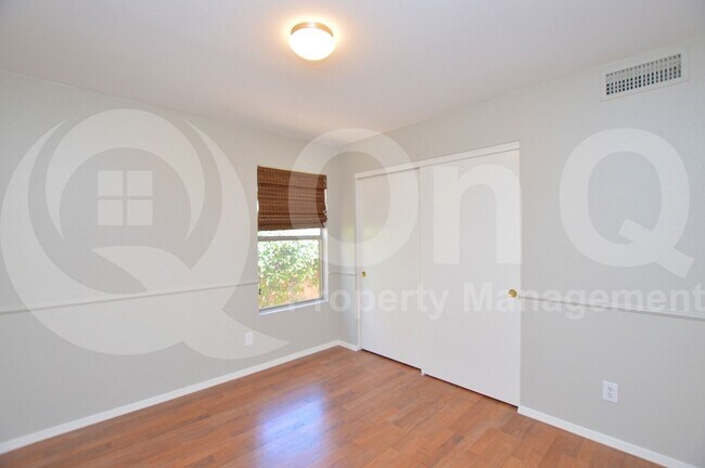 Building Photo - 2230 E Pinto Dr