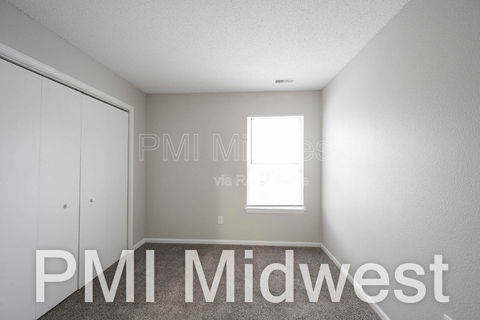 Building Photo - 4337 Trace Wood Dr